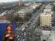 Госжилинспекция Ростовской области проверяет строения, нарушающие линию застройки
