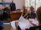 Ростовская областная коллегия адвокатов окажет бесплатную юридическую помощь ветеранам войны и труда