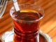 Употребление черного чая способно предотвратить развитие диабета.