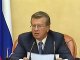 Зубков обвинил РАО ЕЭС в завышении тарифов: "оборзели полностью"