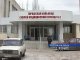 При пожаре в Ростове пострадала пожилая женщина