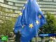 Европейский парламент отмечает полувековой юбилей