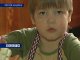 ВИЧ-инфицированого мальчика забрали в семейный детский дом в Хакасию 