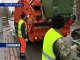 В Ростове создана целевая программа обращения с мусором