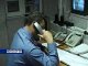 Жители Ростовской области могут пожаловаться на милиционеров по "телефону доверия"