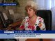 Жители Ростовской области защитят свои права потребителей