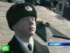 День моряка-подводника отмечают в России