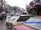 Сотрудники ГУВД Ростовской области занялись ликвидацией нелегальных парковок