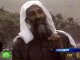 Усама бен Ладен оставил сообщение с угрозами в адрес Евросоюза в Интернете