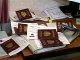 В России создан паспорт нового образца, но массовой замены не будет