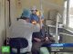 Передвижной стоматологический кабинет заработал в Пензенской области