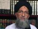 Аль-Завахири в радиообращении призвал к совершению терактов против Израиля и США