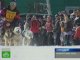 Гонка на собачьих упряжках «Берингия-2008» стартовала на Камчатке