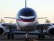 Переносятся сроки поставок первых российских самолетов Sukhoi Superjet-100 