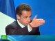 Гордон Браун и Николя Саркози решили открывают все банковские тайны Европы