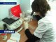 В клинической больнице Ростовской области всем будущим мамам перинатальный скрининг делают бесплатно