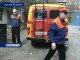 Специалисты газовой службы Ростова обеспокоены беспечным отношением граждан к газовым приборам