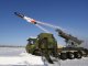 Шведы и немцы разработали новую модификацию тяжелой противокорабельной ракеты (ПКР) RBS 15 Mk3