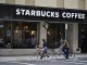 Сети кофеен Starbucks предъявили иск на пять миллионов долларов.