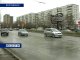 Волгодонск борется за звание "Самый благоустроенный город России". 