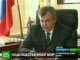 Мэра Кисловодска подозревают в превышении должностных полномочий.