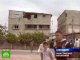 Жители Газы спешно запасаются продуктами