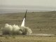 В Иране обнаружены площадки для разработки и сборки баллистических ракет дальнего радиуса действия