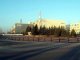 Отключен турбогенератор первого блока Курской АЭС, всвязи с появление деффекта