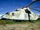 Американский пенсионер попался на попытке продать десять военных вертолетов российского производства в Зимбабве
