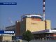 Второй энергоблок Волгодонской АЭС начнет работать в сентябре 2009 года. 