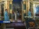 У православных второй день Страстной Седьмицы