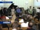 Пятый межрегиональный смотр-конкурс молодых джазовых музыкантов прошел в Ростове