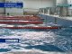 Пловец из Каменоломен готовится к параолимпийским играм в Пекине
