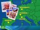 Уоррен Баффет начал бизнес-тур по Европе