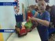 Приюты в Ростовской области детям помогают адаптироваться