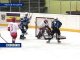 Ростовские хоккеисты выиграли Кубок Дона 
