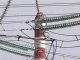 Временно возобновлено энергоснабжение завода Минобороны во Владивостоке