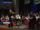 Благотворительный концерт для детей, больных лейкемией, прошел в Ростове