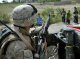 Американский солдат заявил о своей невиновности в деле о массовом убийстве мирных жителей в иракском городе Хадита
