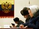 Прокуратура Краснодарского края выявила нарушения на выборах президента РФ
