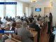Совещание Координационного совета верхней палаты парламента проходит в Ростове
