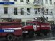 Ростовчане, пострадавшие в результате пожара в доме на Большой Садовой, получат жилье