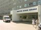 Ростовская областная детская больница стала лучшей в России