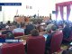 Члены Законодательного собрания Ростовской области обсудили социальные вопросы