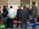 В Москве милиционеры попались на взятке