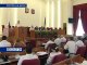 Безопасность эксплуатации газовых приборов обсудили в Ростове