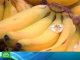 Бананы стремительно растут в цене