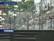 Более 30 человек пострадало в результате волнений в десятой ростовской колонии 