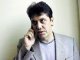 Уголовное дело в отношении журналиста Олега Лурье направлено в суд