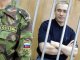 Михаил Ходорковский может выйти на свободу уже в 2009 году